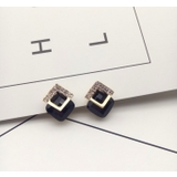 イヤリング レディース 女性用 | PlusNao | 詳細画像10 