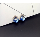 イヤリング レディース 女性用 | PlusNao | 詳細画像11 