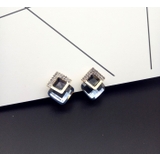 イヤリング レディース 女性用 | PlusNao | 詳細画像13 