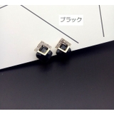 イヤリング レディース 女性用 | PlusNao | 詳細画像14 