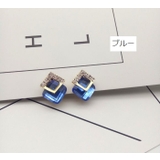 イヤリング レディース 女性用 | PlusNao | 詳細画像18 