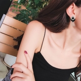 イヤリング レディース 女性用 | PlusNao | 詳細画像2 