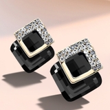 イヤリング レディース 女性用 | PlusNao | 詳細画像4 