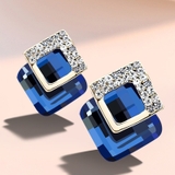 イヤリング レディース 女性用 | PlusNao | 詳細画像6 