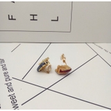 イヤリング レディース 女性用 | PlusNao | 詳細画像9 