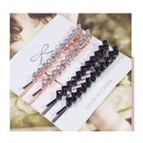 ヘアピン 2本セット ヘアアクセサリー | PlusNao | 詳細画像7 