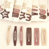 ヘアピン 3本セット シングルピン | PlusNao | 詳細画像11