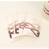 ヘアピン 3本セット シングルピン | PlusNao | 詳細画像8