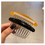 コーム ヘアコーム 2個セット | PlusNao | 詳細画像10