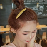 コーム ヘアコーム 2個セット | PlusNao | 詳細画像5
