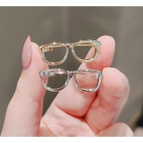 ブローチ ピン レディース | PlusNao | 詳細画像4 