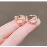 ブローチ ピン レディース | PlusNao | 詳細画像6 