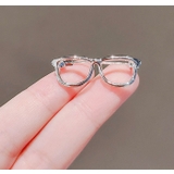 ブローチ ピン レディース | PlusNao | 詳細画像7 