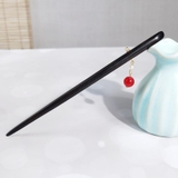 かんざし 簪 レディース | PlusNao | 詳細画像2 