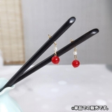 かんざし 簪 レディース | PlusNao | 詳細画像3 