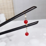 かんざし 簪 レディース | PlusNao | 詳細画像4 