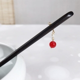 かんざし 簪 レディース | PlusNao | 詳細画像5 