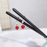 かんざし 簪 レディース | PlusNao | 詳細画像6 