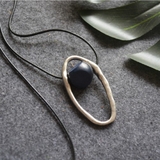 ロングネックレス レディース 女性 | PlusNao | 詳細画像10 