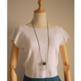 ロングネックレス レディース 女性 | PlusNao | 詳細画像3 