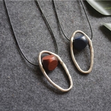 ロングネックレス レディース 女性 | PlusNao | 詳細画像8 