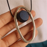 ロングネックレス レディース 女性 | PlusNao | 詳細画像9 