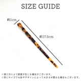 かんざし 簪 レディース | PlusNao | 詳細画像14 