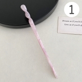 かんざし 簪 レディース | PlusNao | 詳細画像6 