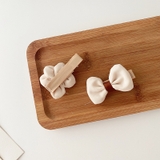 ヘアクリップ 2個セット キッズ | PlusNao | 詳細画像10 