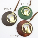 ペンダント レディース アクセサリー | PlusNao | 詳細画像14