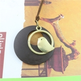 ペンダント レディース アクセサリー | PlusNao | 詳細画像4
