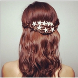 Uピン ヘアピン 単品 | PlusNao | 詳細画像2 