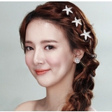 Uピン ヘアピン 単品 | PlusNao | 詳細画像3 