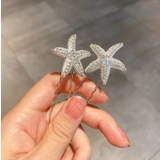 Uピン ヘアピン 単品 | PlusNao | 詳細画像5 