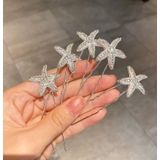 Uピン ヘアピン 単品 | PlusNao | 詳細画像6 