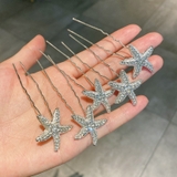 Uピン ヘアピン 単品 | PlusNao | 詳細画像7 