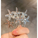 Uピン ヘアピン 単品 | PlusNao | 詳細画像8 