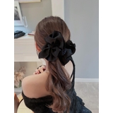 ヘアクリップ バンスクリップ レディース | PlusNao | 詳細画像6