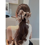 ヘアクリップ バンスクリップ レディース | PlusNao | 詳細画像7