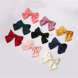 バレッタ レディース ヘアアクセサリー | PlusNao | 詳細画像3 