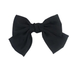 バレッタ レディース ヘアアクセサリー | PlusNao | 詳細画像7 