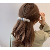 ヘアクリップ ヘアアクセサリー レディース | PlusNao | 詳細画像12
