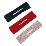 ヘアアクセサリー レディース ヘアアレンジ | PlusNao | 詳細画像10