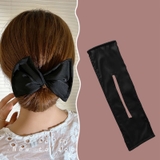 ヘアアクセサリー レディース ヘアアレンジ | PlusNao | 詳細画像4