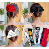 ヘアアクセサリー レディース ヘアアレンジ | PlusNao | 詳細画像5