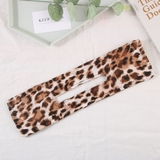 ヘアアクセサリー レディース ヘアアレンジ | PlusNao | 詳細画像8