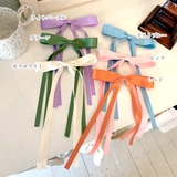 ヘアクリップ 髪留め レディース | PlusNao | 詳細画像10 