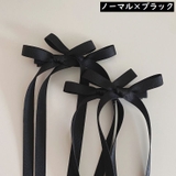 ヘアクリップ くちばしクリップ 単品 | PlusNao | 詳細画像10