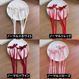ヘアクリップ くちばしクリップ 単品 | PlusNao | 詳細画像12