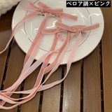 ヘアクリップ くちばしクリップ 単品 | PlusNao | 詳細画像14